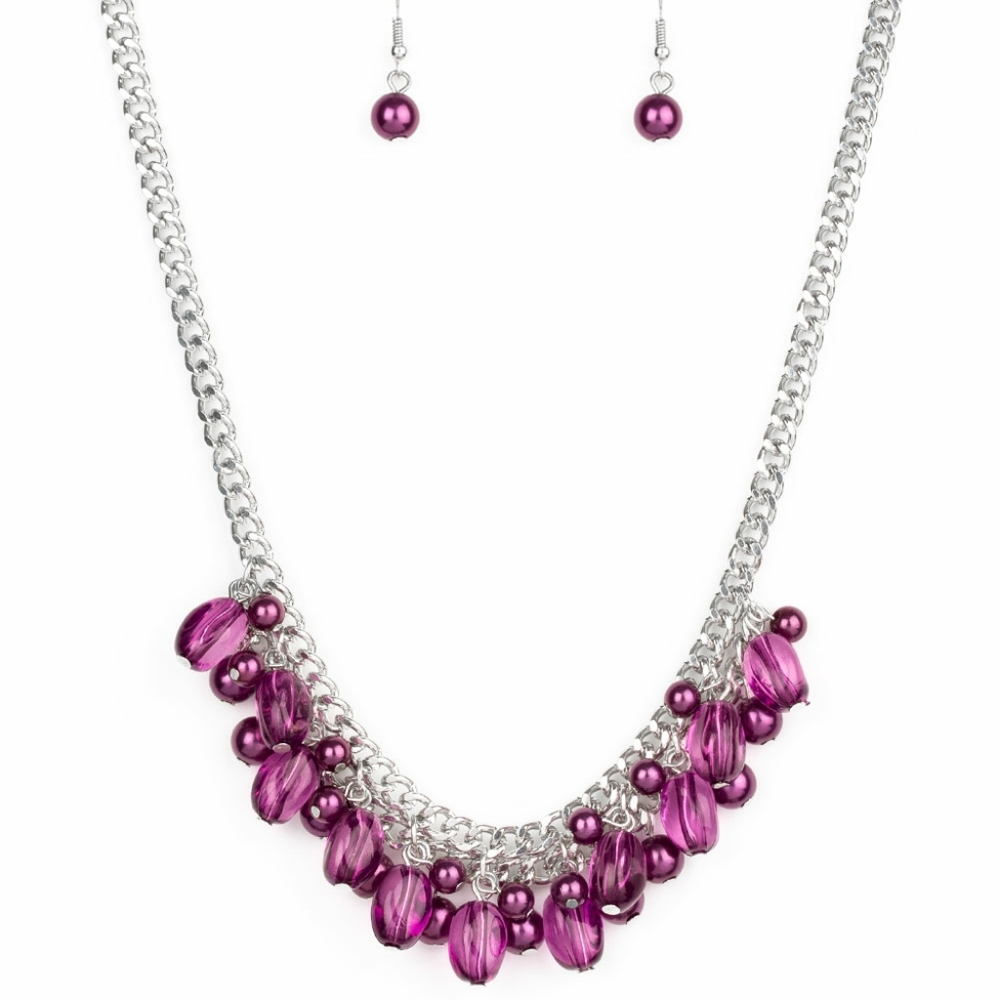 Jewelry - Picture 7 of 16
